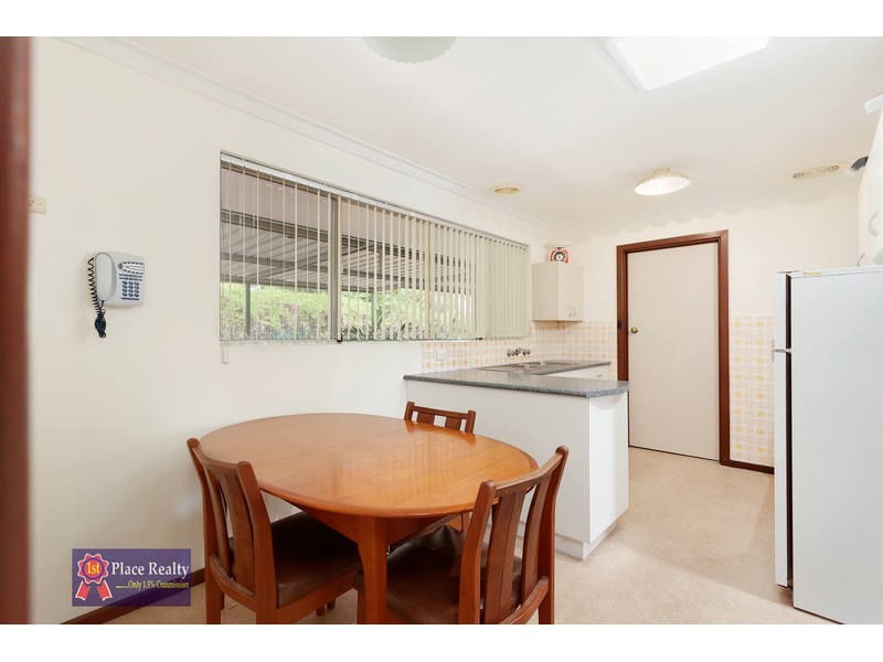 Gosnells WA 6110