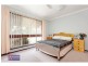 Gosnells WA 6110