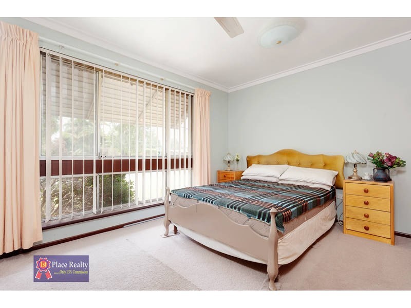 Gosnells WA 6110
