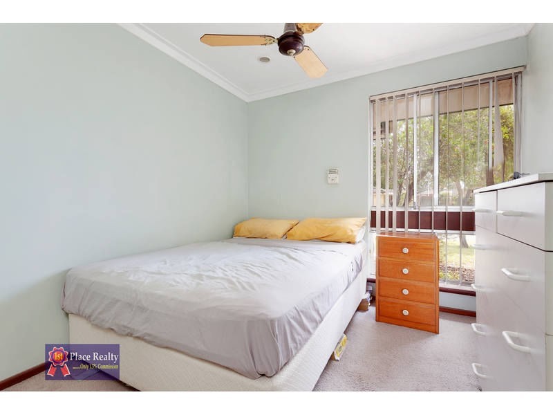 Gosnells WA 6110