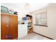 Gosnells WA 6110