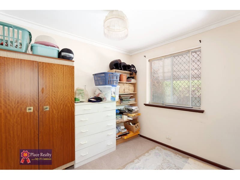 Gosnells WA 6110