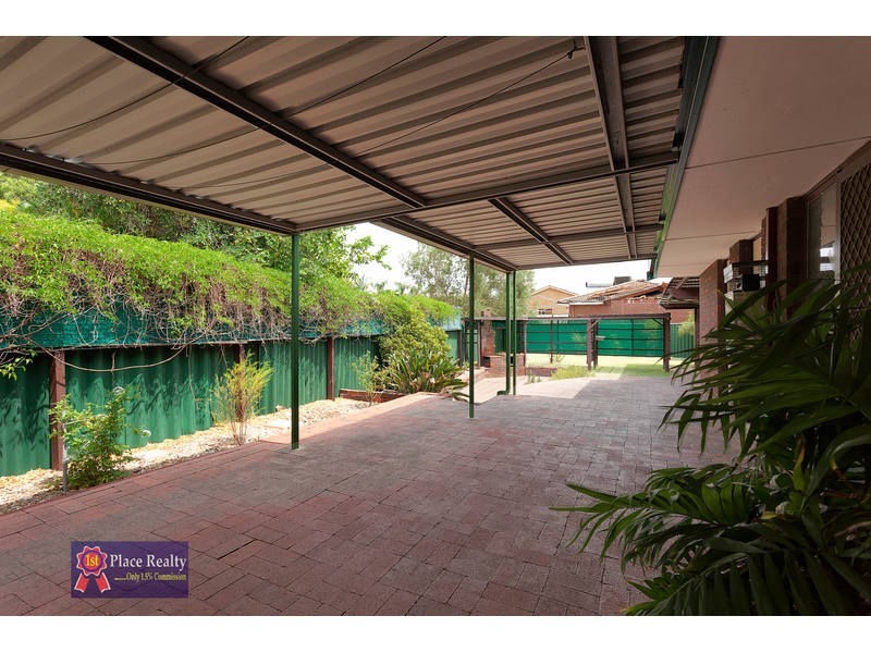 Gosnells WA 6110