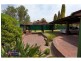 Gosnells WA 6110