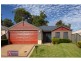 Baldivis WA 6171