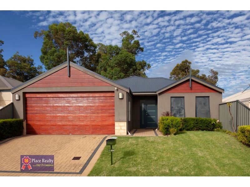 Baldivis WA 6171