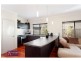 Baldivis WA 6171