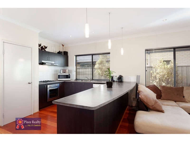 Baldivis WA 6171