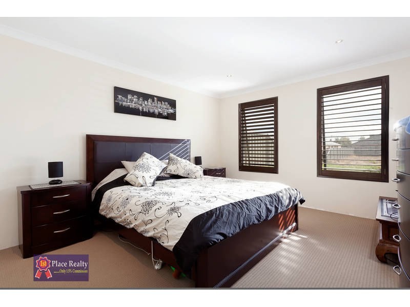 Baldivis WA 6171