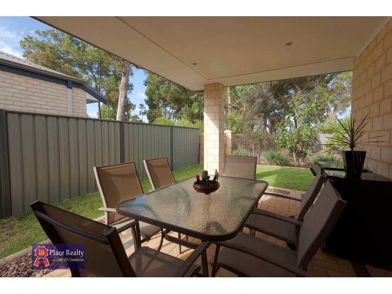 Baldivis WA 6171