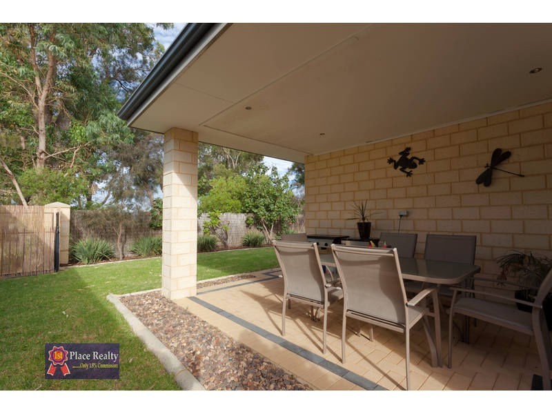 Baldivis WA 6171