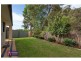 Baldivis WA 6171