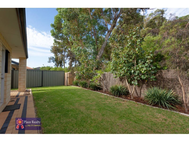 Baldivis WA 6171