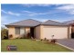Canning Vale WA 6155