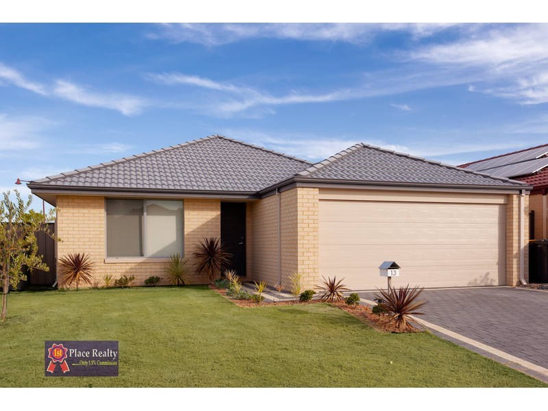 Canning Vale WA 6155