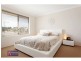 Canning Vale WA 6155