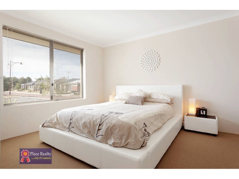 Canning Vale WA 6155