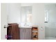 Canning Vale WA 6155