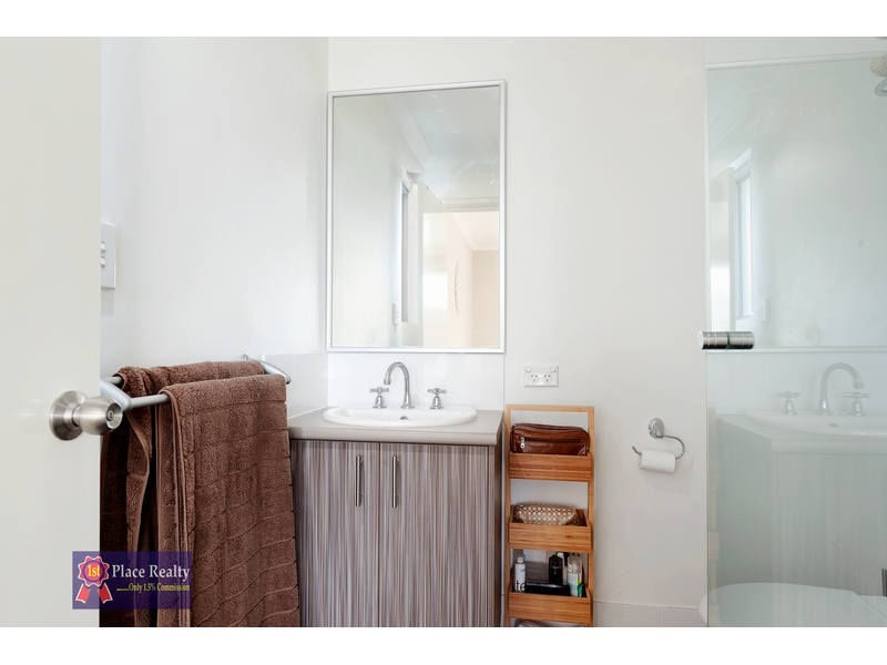 Canning Vale WA 6155