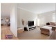Canning Vale WA 6155