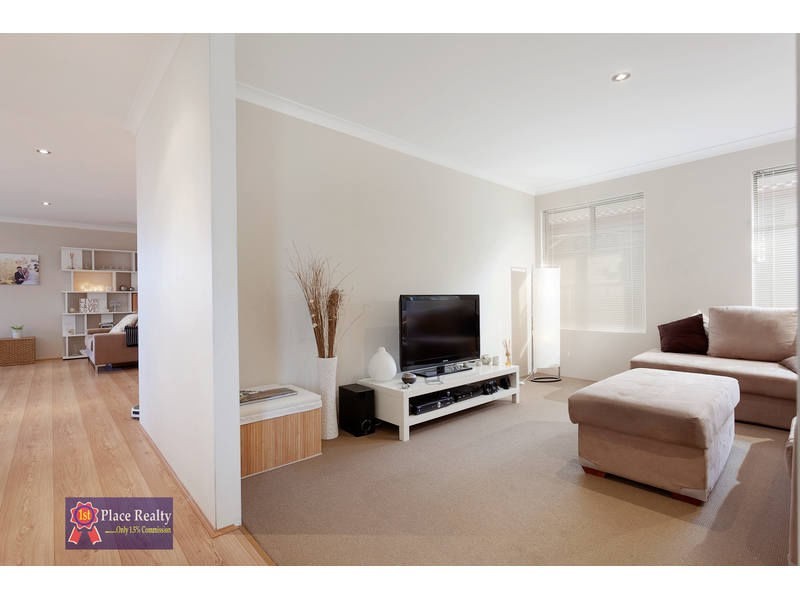Canning Vale WA 6155