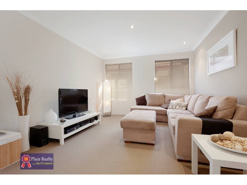 Canning Vale WA 6155