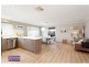 Canning Vale WA 6155
