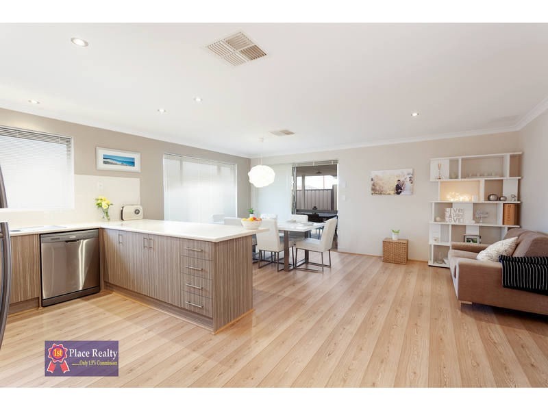 Canning Vale WA 6155