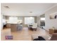 Canning Vale WA 6155