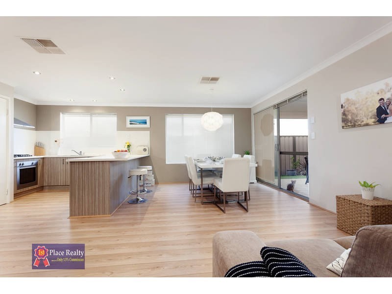 Canning Vale WA 6155