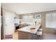 Canning Vale WA 6155