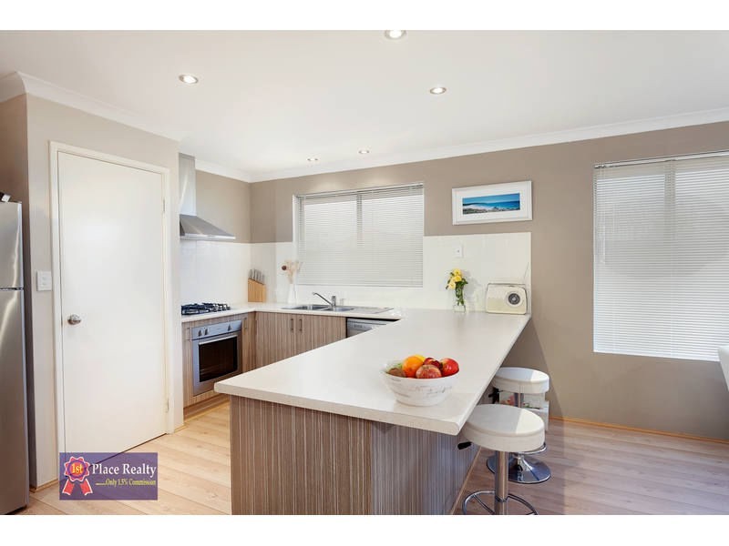 Canning Vale WA 6155