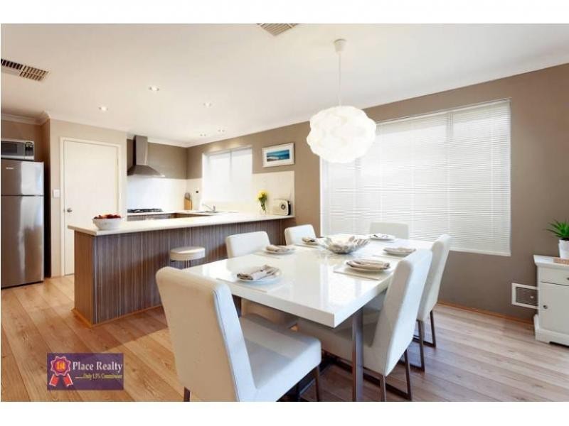 Canning Vale WA 6155