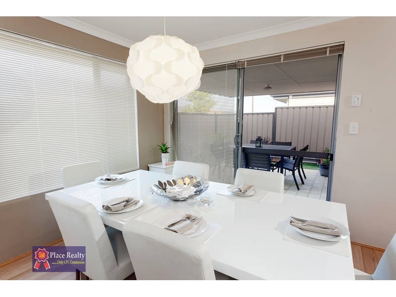 Canning Vale WA 6155