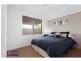 Canning Vale WA 6155