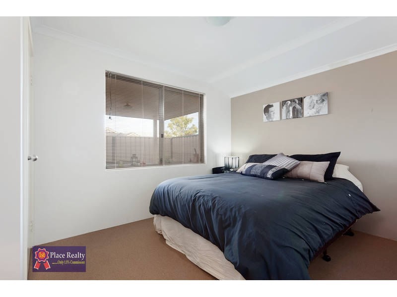 Canning Vale WA 6155