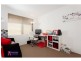 Canning Vale WA 6155