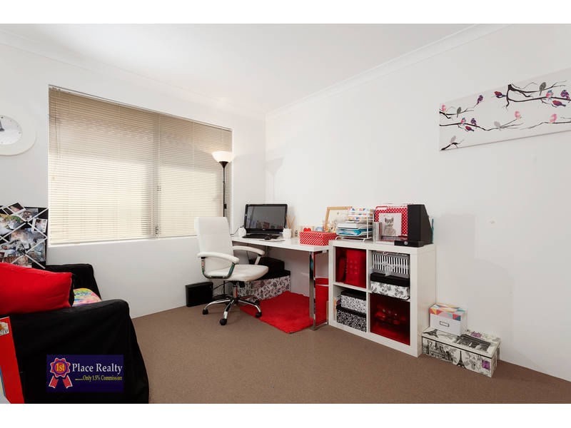 Canning Vale WA 6155