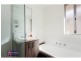 Canning Vale WA 6155