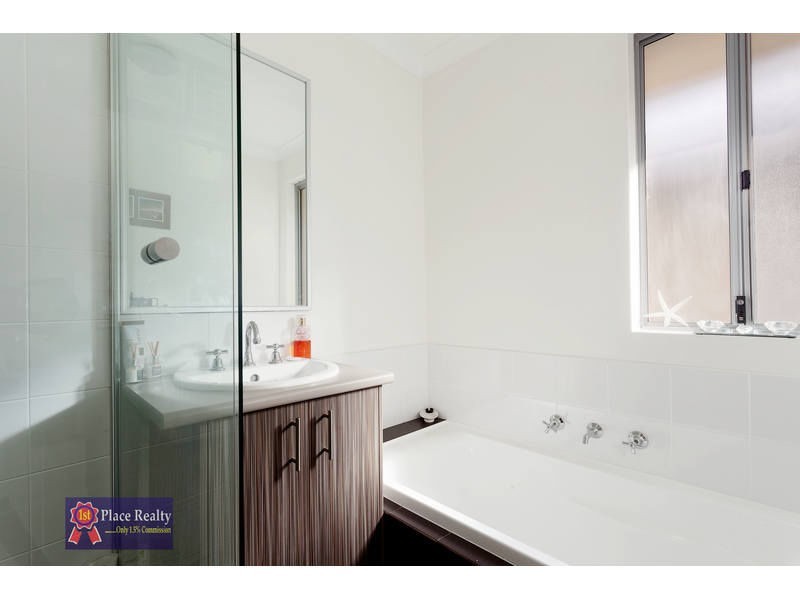 Canning Vale WA 6155