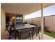 Canning Vale WA 6155