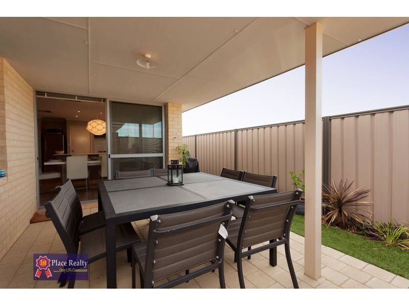 Canning Vale WA 6155