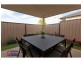 Canning Vale WA 6155