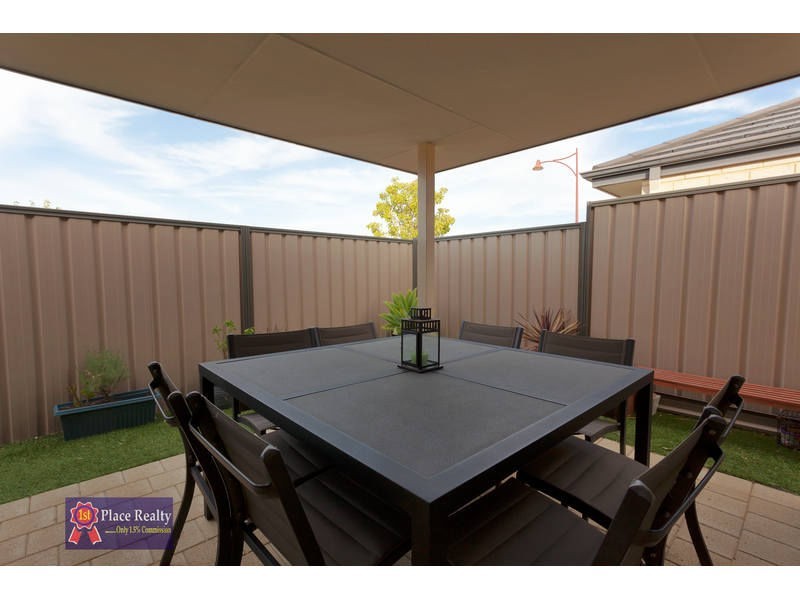 Canning Vale WA 6155