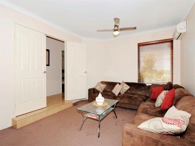 Secret Harbour WA 6173