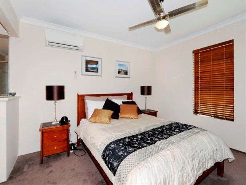 Secret Harbour WA 6173