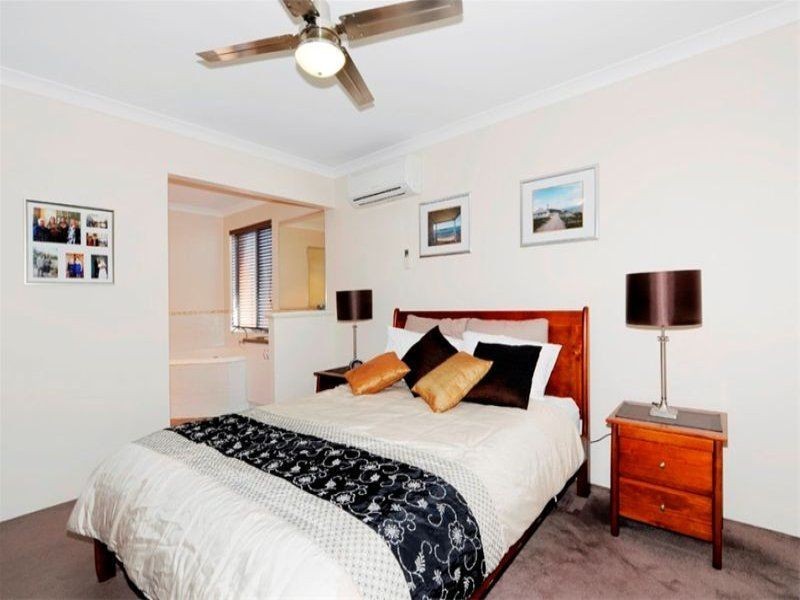 Secret Harbour WA 6173