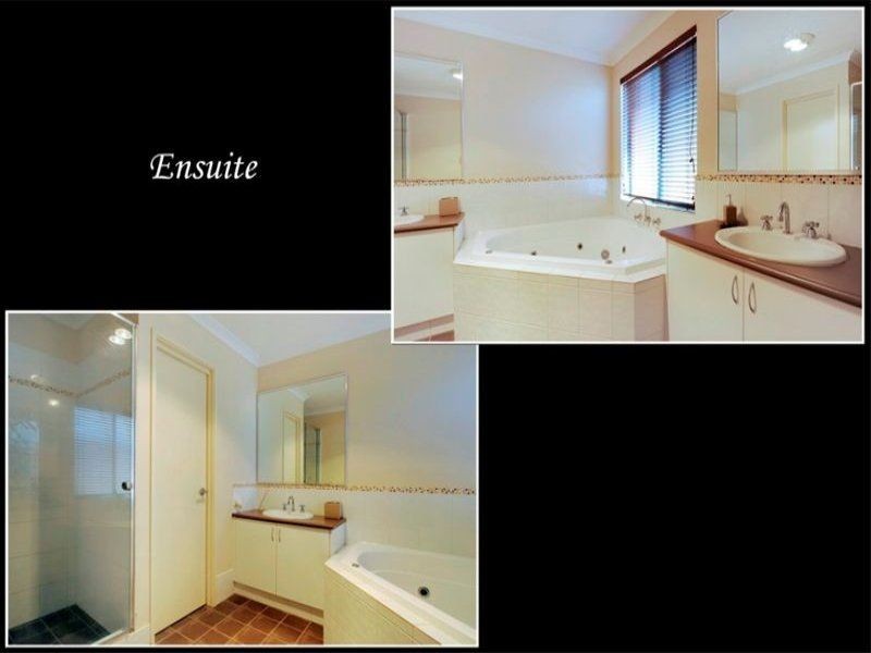 Secret Harbour WA 6173