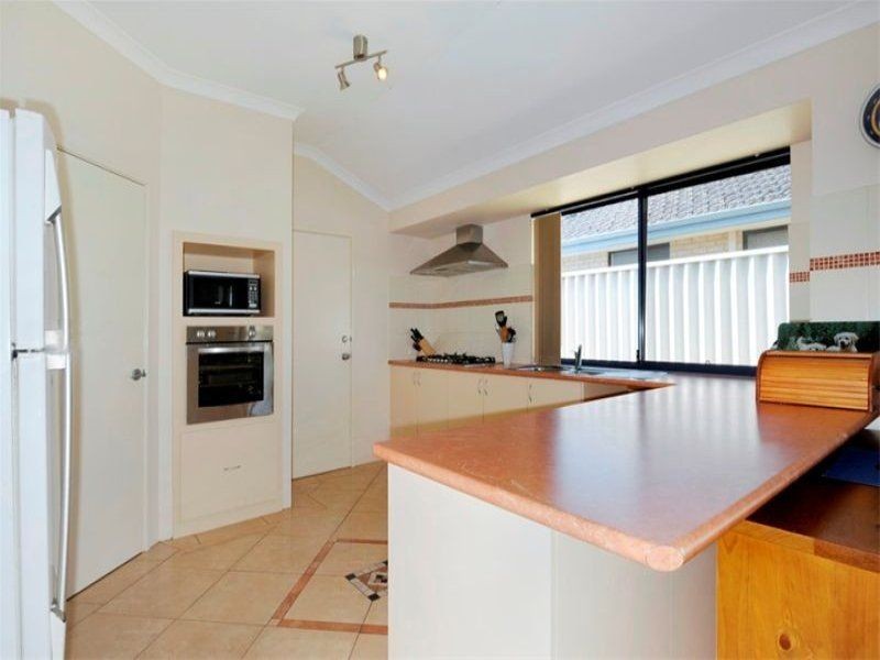 Secret Harbour WA 6173