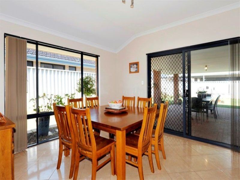 Secret Harbour WA 6173